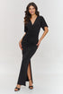 Daydress model 209584